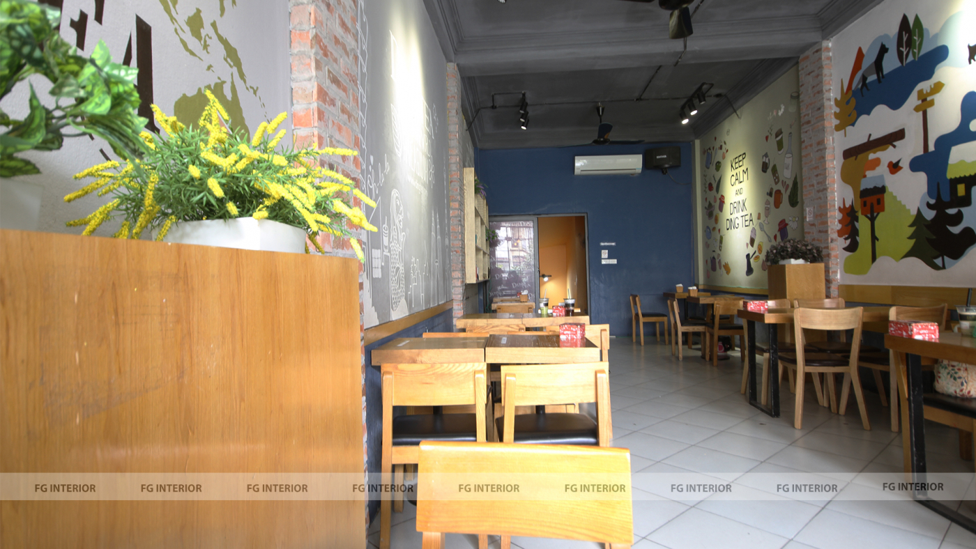 thiet-ke-noi-that-ban-ghe-tra-sua